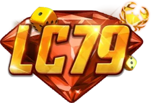 logo lc79 com